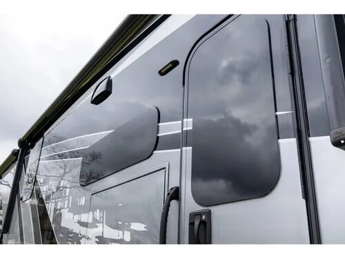 Gallery image 33